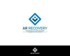 AR Recovery entry by ShofyGulagula