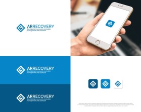 AR Recovery entry by ShofyGulagula