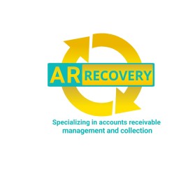AR Recovery entry by Subekti 08