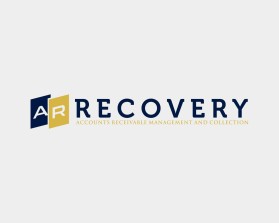 AR Recovery entry by Pain Design