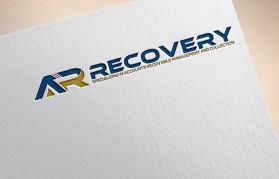 AR Recovery entry by MuhammadR