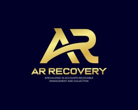 Winning entry: AR Recovery entry by defrhea
