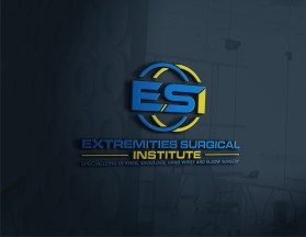 Extremities Surgical Institute entry by sarkun
