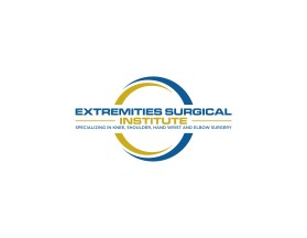 Extremities Surgical Institute entry by sarkun