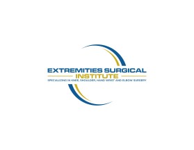 Extremities Surgical Institute entry by sarkun