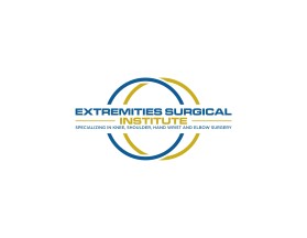 Extremities Surgical Institute entry by sarkun