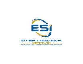 Extremities Surgical Institute entry by sarkun