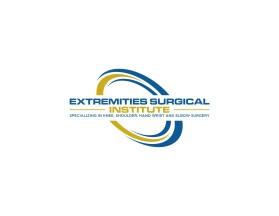 Extremities Surgical Institute entry by sarkun