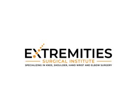 Extremities Surgical Institute entry by Amit1991