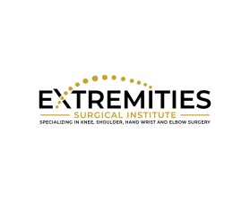 Extremities Surgical Institute entry by Amit1991