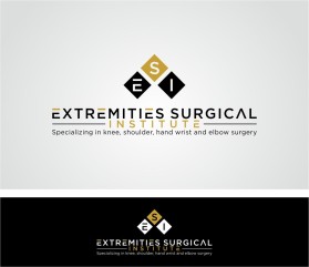 Extremities Surgical Institute entry by ibnu zhar