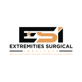 Extremities Surgical Institute entry by jannatan
