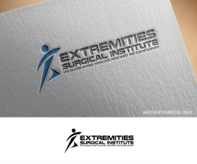 Extremities Surgical Institute entry by 007sunny007