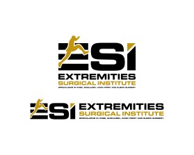 Extremities Surgical Institute entry by ozan041178