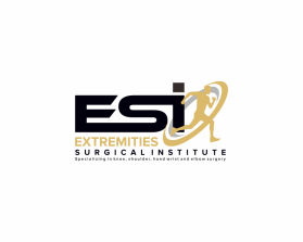 Extremities Surgical Institute entry by makrufi