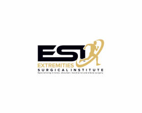 Extremities Surgical Institute entry by makrufi