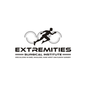 Extremities Surgical Institute entry by nina art