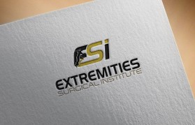 Extremities Surgical Institute entry by freelancernursultan