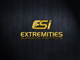 Extremities Surgical Institute entry by freelancernursultan