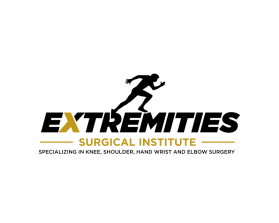 Extremities Surgical Institute entry by sella