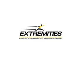 Extremities Surgical Institute entry by Candra Pradana putra 