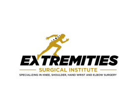 Extremities Surgical Institute entry by sella