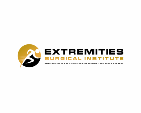 Extremities Surgical Institute entry by okley