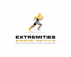 Extremities Surgical Institute entry by okley
