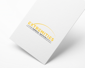 Extremities Surgical Institute entry by andri_art