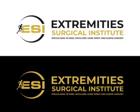 Extremities Surgical Institute entry by berlianapril