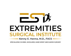 Extremities Surgical Institute entry by SplashBucket