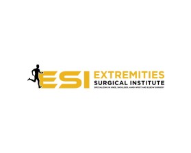 Extremities Surgical Institute entry by jragem