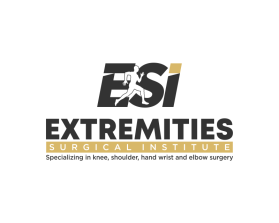 Extremities Surgical Institute entry by DuitMili