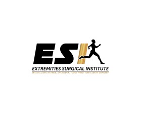 Extremities Surgical Institute entry by Singadipa