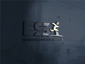Extremities Surgical Institute entry by deddyhardianto