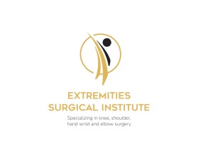 Extremities Surgical Institute entry by muzzha