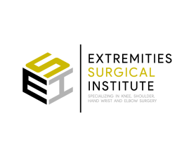 Extremities Surgical Institute entry by Axel