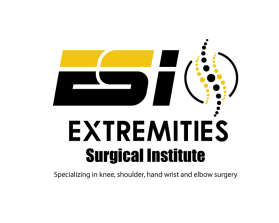 Extremities Surgical Institute entry by sinha500