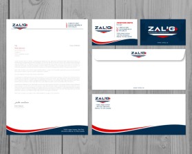www.zalig.ca entry by Amit1991