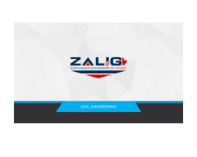 www.zalig.ca entry by olvimittal