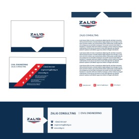 www.zalig.ca entry by mahnoor809@gmail.com