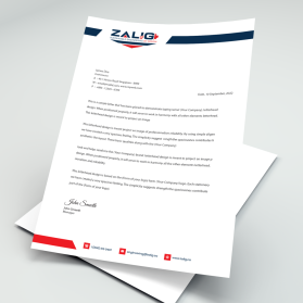 www.zalig.ca entry by mahnoor809@gmail.com