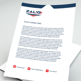 www.zalig.ca entry by mahnoor809@gmail.com