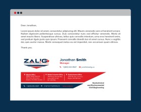 www.zalig.ca entry by rachoud