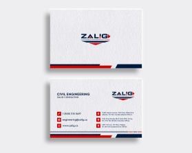 www.zalig.ca entry by Crownn