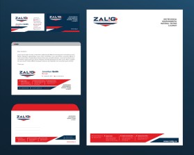www.zalig.ca entry by rachoud