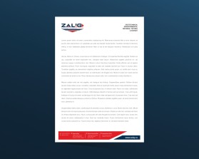 www.zalig.ca entry by rachoud
