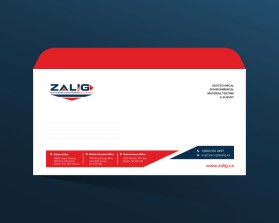 www.zalig.ca entry by rachoud