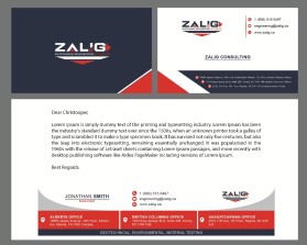 www.zalig.ca entry by Rikfan