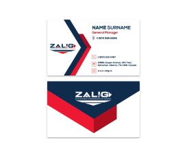 www.zalig.ca entry by akosifrickz